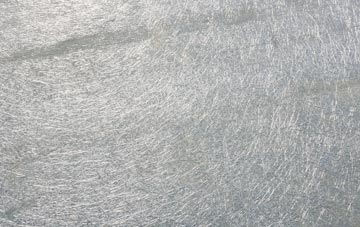 Great Gaddesden laminate fibreglass or shingles?