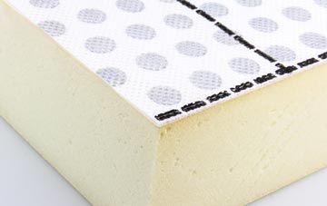 meeting Great Gaddesden building codes