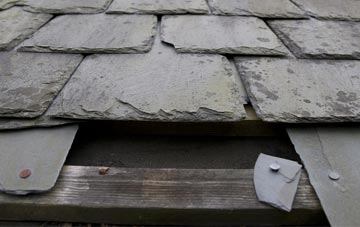 Great Gaddesden slate roof repairs and maintenance
