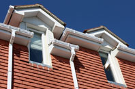 compare fascia repair costs