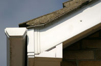 free Great Gaddesden soffit quotes